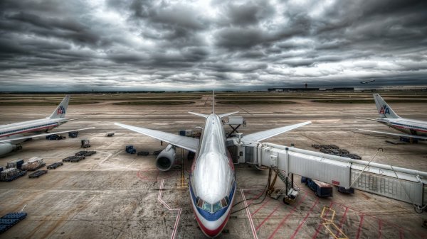 �������������� HDR-������ (26 ��)