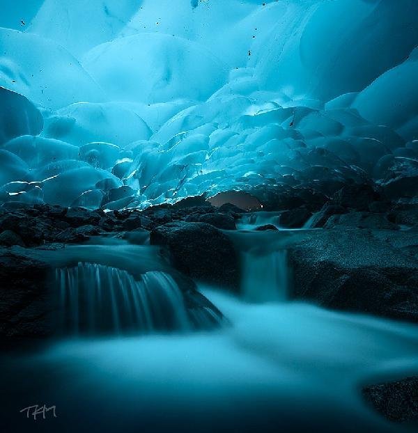 �������������� ������� ���������� ����� ����������� (9 ����)