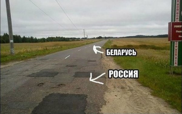 ������� ����� �������� (12 ����)