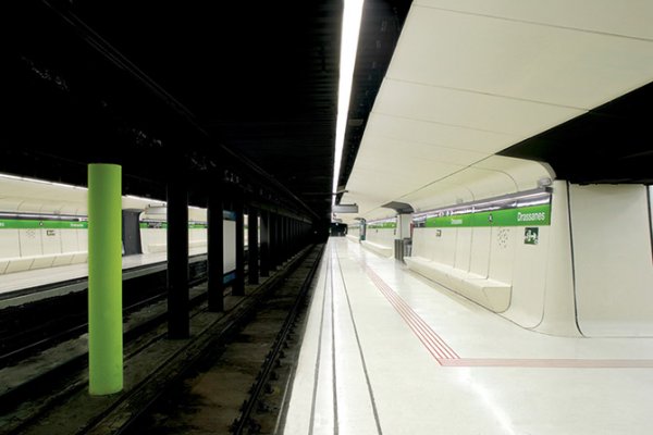 �������� ������� ����� ������� ���� (41 ����)