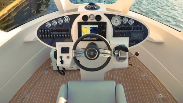 �����-������� �� ��������� ��������� (10 ���� + �����)