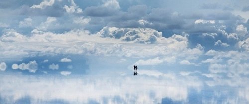 Невероятные фотографии, созданные без фотошопа (18 шт) Невероятные фотографии, созданные без фотошопа (18 шт)