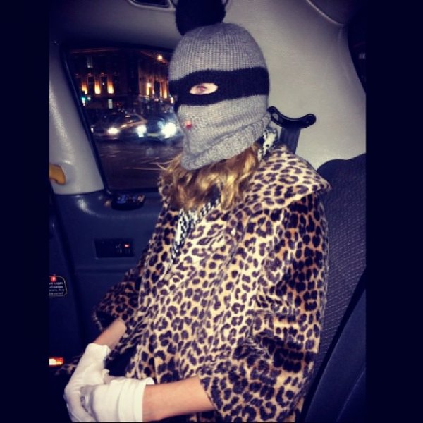 ��������� ������ �� �������� (16 ����)