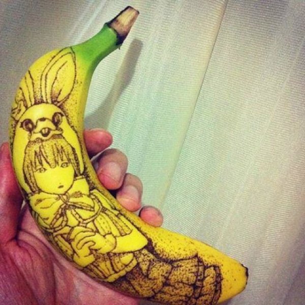������������ ������� � ����� ���������, ���������� ������������ (9 ����)