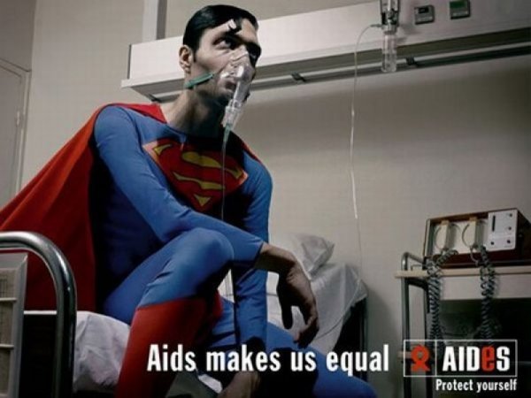 ����� ����� ������� ���������� ������� ������ ����� (18 ����)