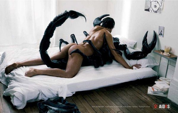����� ����� ������� ���������� ������� ������ ����� (18 ����)