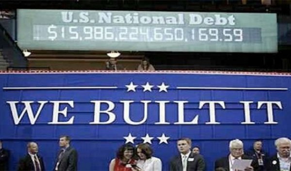 ���������� ����������, ������� �������� ������� ��������������� � ��������� (25 ����)