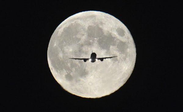 ����� ������������ ���������� Reuters �� 2013 ��� (16 ��)