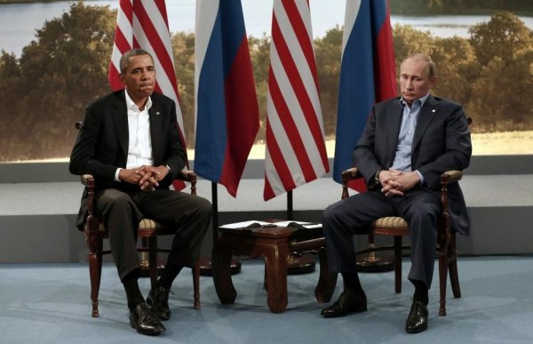 ����� ������������ ���������� Reuters �� 2013 ��� (16 ��)