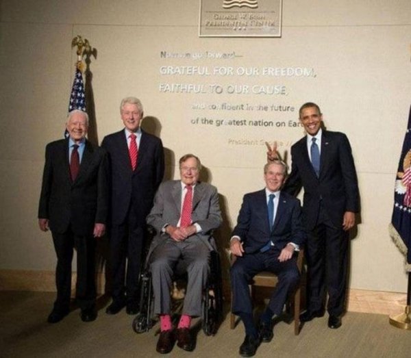 ������, ����������� �������� (30 ��)