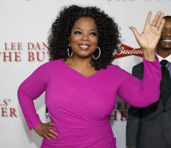 ���-11: ����� ������� ������������ �� ������ Forbes