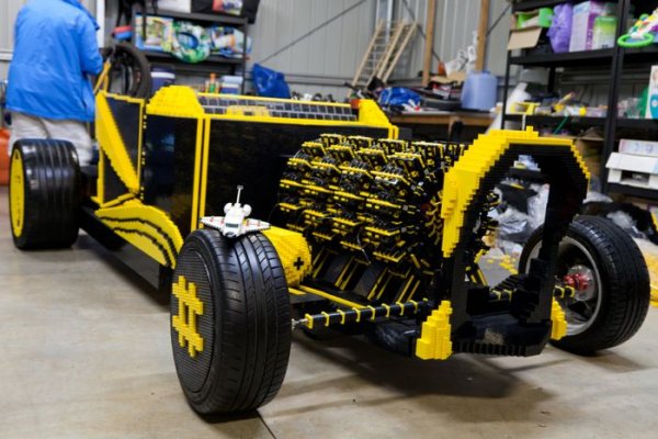 ����� �� ������� �������� �� ���� ������ � ����������� �������� (4 ���� + �����)