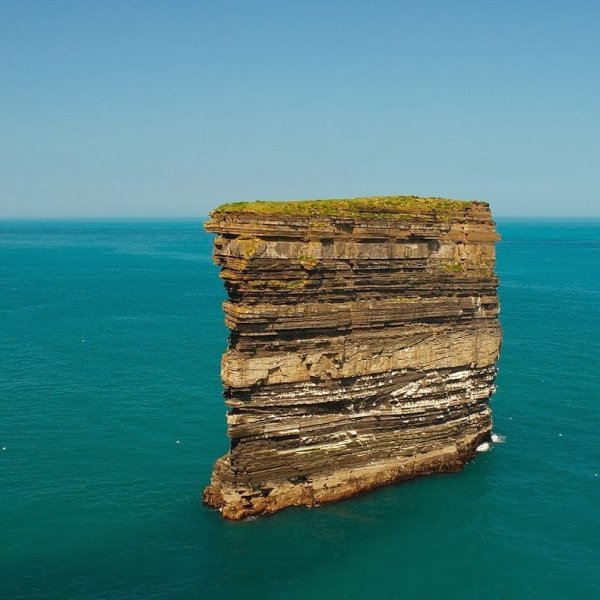 ��� �����, ������������ ������� ����� � ����������-��� (9 ����)
