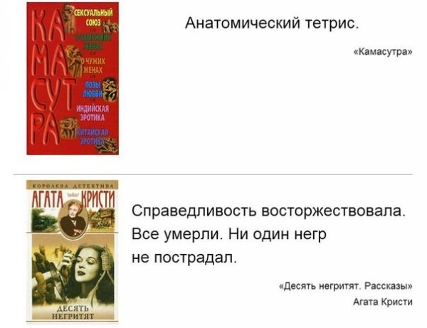 �������� ���� ������� (7 ����)