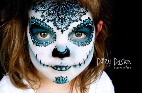 ������� ������������ �� ������ ����� (19 ����)
