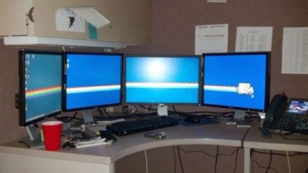 �� ������ �� ����������� (21 ����)