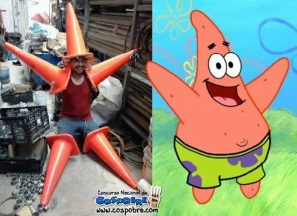 �������� �������������� ������� (15 ����)
