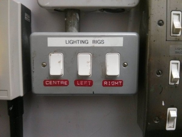 ������ ������� (19 ����)