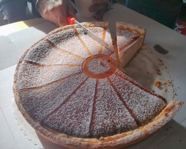 ������ ������� (19 ����)