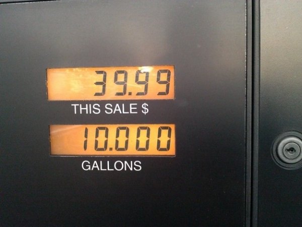 ������ ������� (19 ����)