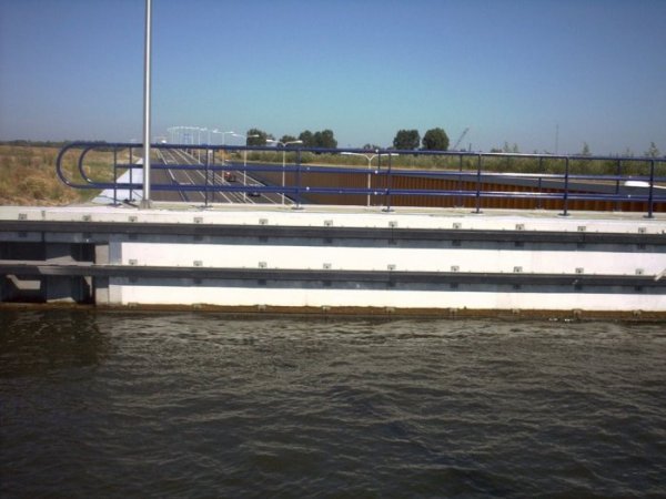 ������� Veluwemeer � ��������� (12 ����)