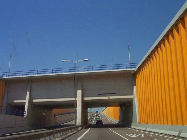 ������� Veluwemeer � ��������� (12 ����)