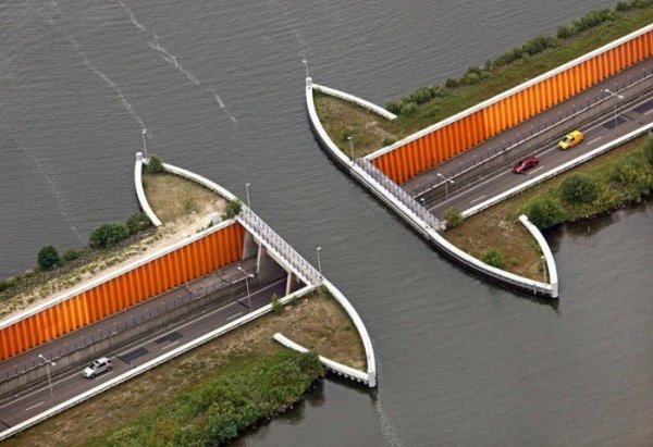 ������� Veluwemeer � ��������� (12 ����)