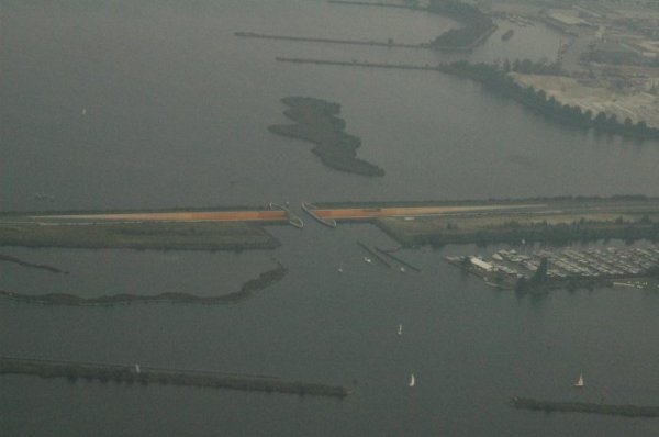 ������� Veluwemeer � ��������� (12 ����)