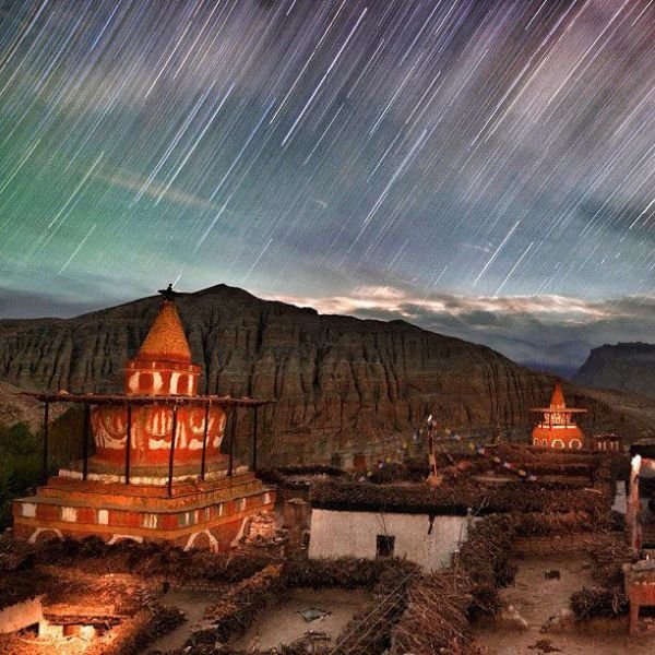 Изумительные фотографии National Geographic в Instagram (32 фото) Изумительные фотографии National Geographic в Instagram (32 фото)