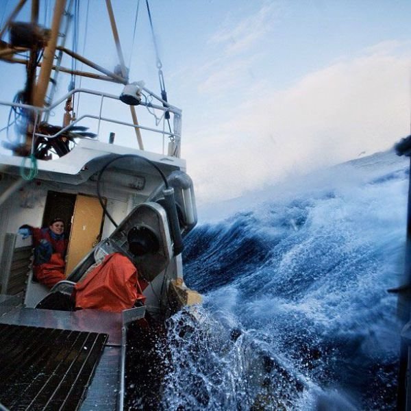 Изумительные фотографии National Geographic в Instagram (32 фото) Изумительные фотографии National Geographic в Instagram (32 фото)