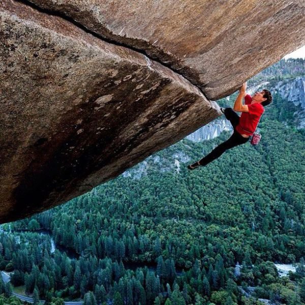 Изумительные фотографии National Geographic в Instagram (32 фото) Изумительные фотографии National Geographic в Instagram (32 фото)