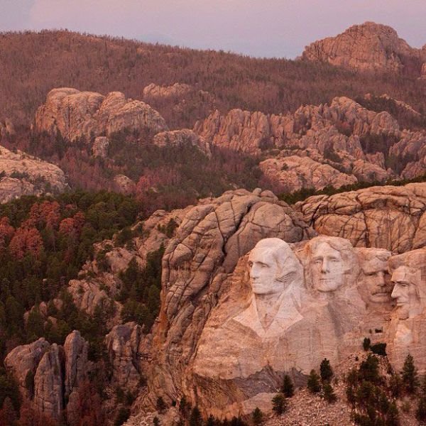 Изумительные фотографии National Geographic в Instagram (32 фото) Изумительные фотографии National Geographic в Instagram (32 фото)