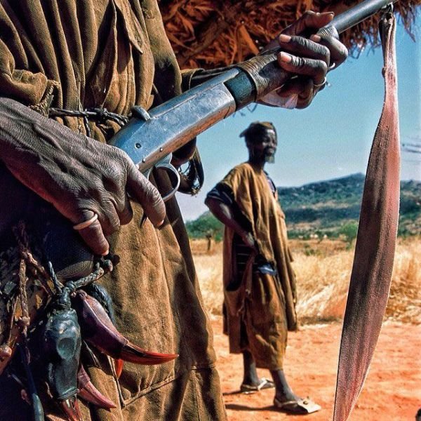 Изумительные фотографии National Geographic в Instagram (32 фото) Изумительные фотографии National Geographic в Instagram (32 фото)