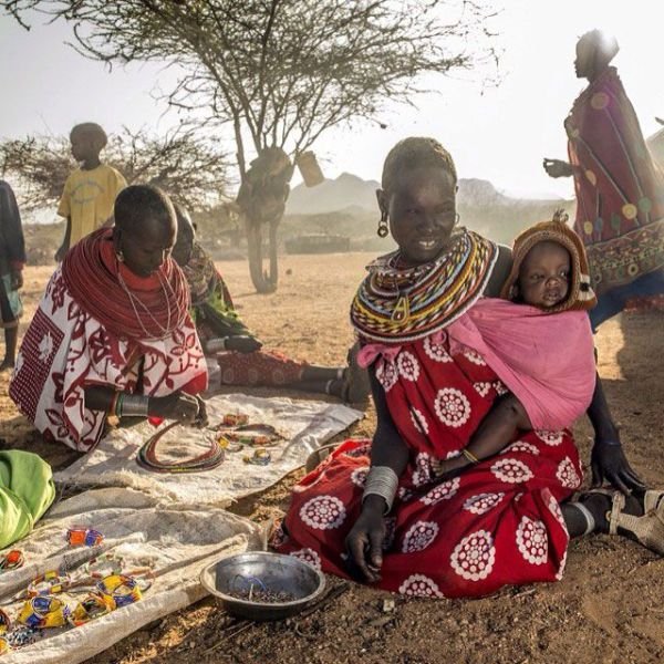 Изумительные фотографии National Geographic в Instagram (32 фото) Изумительные фотографии National Geographic в Instagram (32 фото)