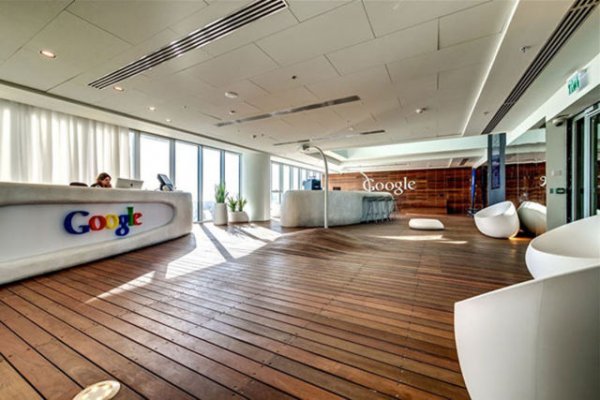 ���� Google � ����-����� (30 ����)