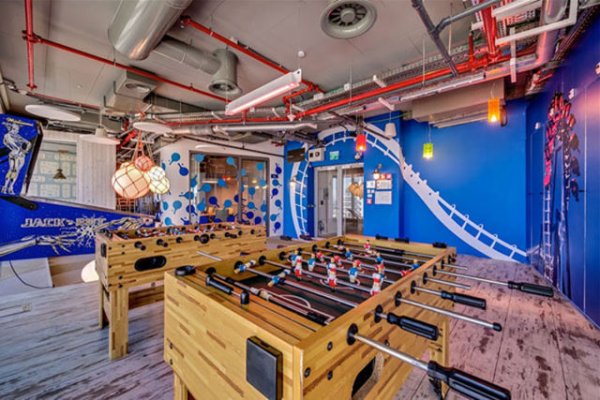 ���� Google � ����-����� (30 ����)