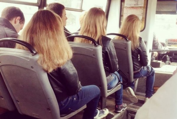 ��������� ���������� (17 ����)