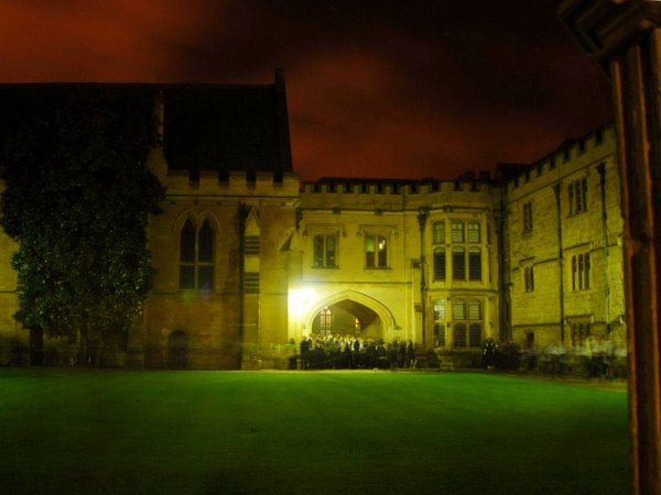 10 ����������� ������������ �������� �� ����� ����