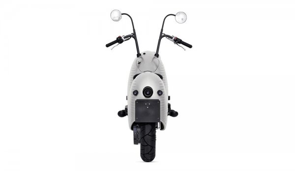 ������������� �������� Johammer J1 (9 ����)