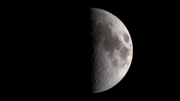 ���-10: ������������� ����� � ����