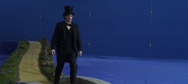 ��� ��������� ����������� � ������� (22 ����)