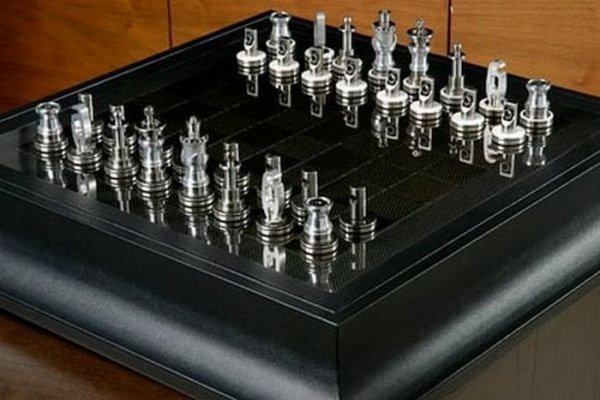 ���-10 ����� ������������� ������ � ����