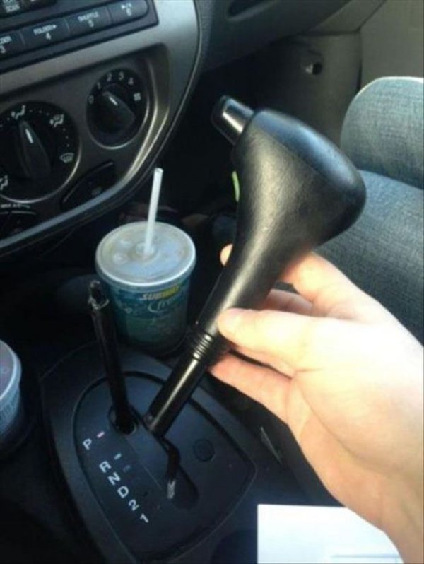��� �������� �� ����� ������� ���� (28 ����)