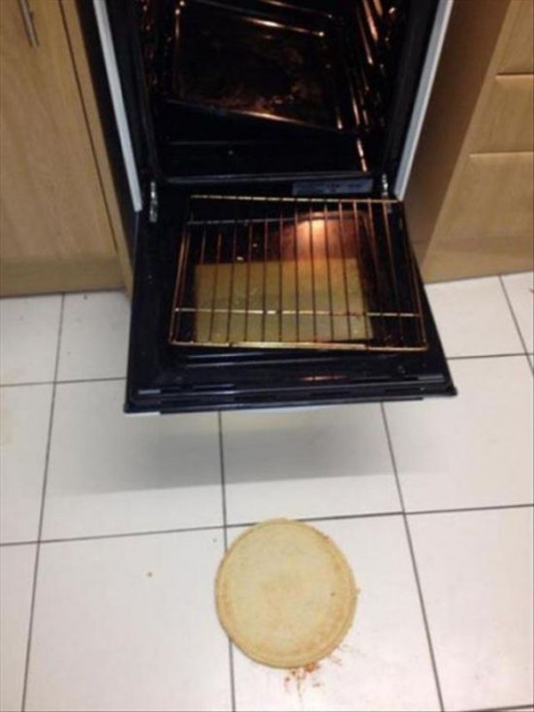 ��� �������� �� ����� ������� ���� (28 ����)