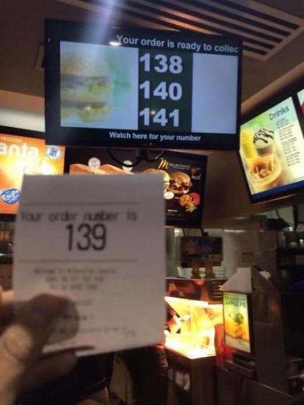 ��� �������� �� ����� ������� ���� (28 ����)