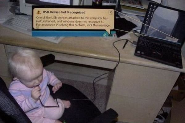 Компьютерные фотоприколы (34 шт) Компьютерные фотоприколы (34 шт)