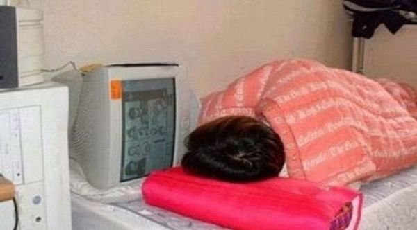 Компьютерные фотоприколы (34 шт) Компьютерные фотоприколы (34 шт)