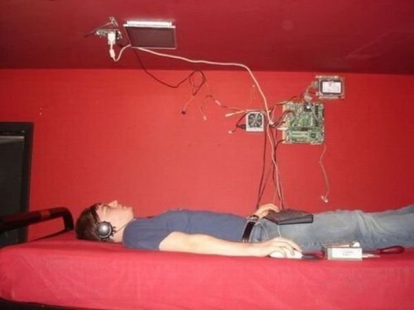 Компьютерные фотоприколы (34 шт) Компьютерные фотоприколы (34 шт)
