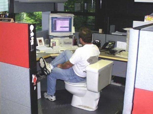 Компьютерные фотоприколы (34 шт) Компьютерные фотоприколы (34 шт)