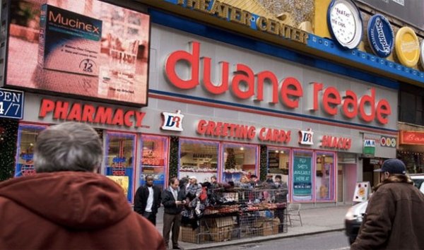 ���-25 �������� ��������� �������� � �� �������������